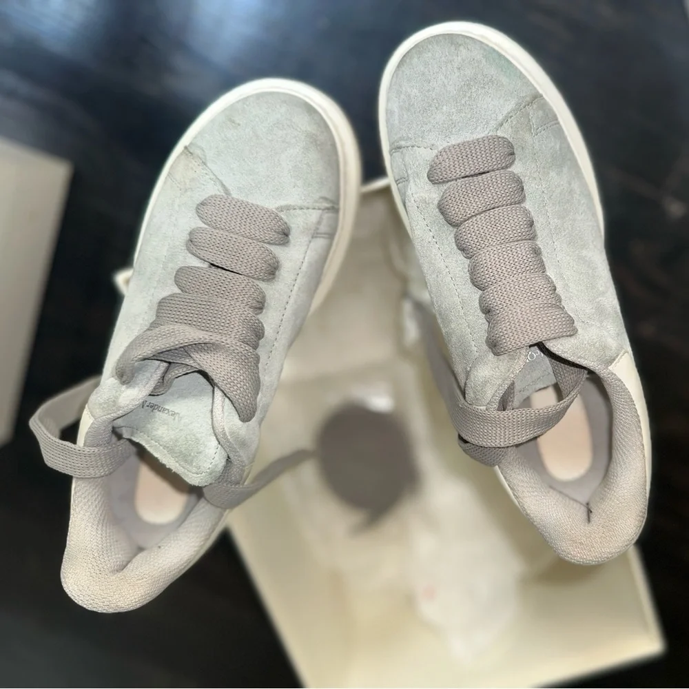 Alexander McQueen (boys) - Picture 6 of 6